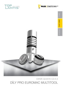 thumbnail of Euromac_multitool_cz