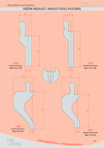 thumbnail of Eurostamp_cat_2015-AGGIORNATO-Nov2014_cz_email_Držáky rádiusovych_nástrojů