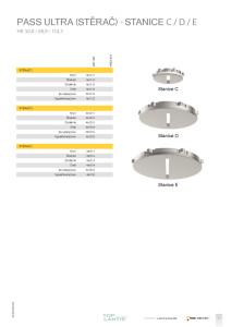 thumbnail of Pass_ultra_sterace