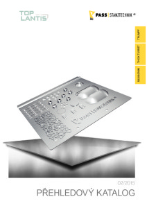 thumbnail of prehledovy_katalog_specialniho_tvareni