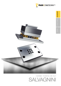 thumbnail of salvagnini_system